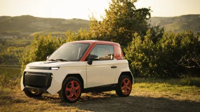 EM1 Citysport